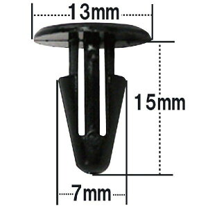 vbVxbgENbv ig^pj 100 ԍ i90467-08008,90687-SA5-003j/ NT-349