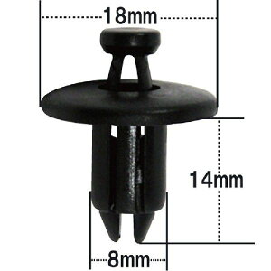 vbVxbgENbv ig^pj 30 ԍ i90467-08143j/ NT-361