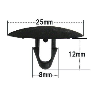 vbVxbgENbv ig^pj 30 ԍ i90467-08124j/ NT-364