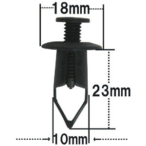 vbVxbgENbv ig^pj 30 ԍ i90467-09101j/ NT-365