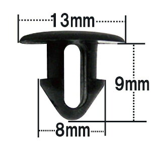 vbVxbgENbv ig^pj 50 ԍ i90467-08028j/ NT-366