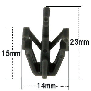 vbVxbgENbv ig^pj 30 ԍ i90467-12020j/ NT-368