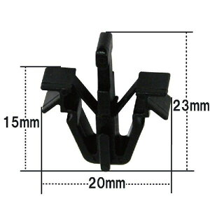 vbVxbgENbv ig^pj 30 ԍ i90467-12040j/ NT-369