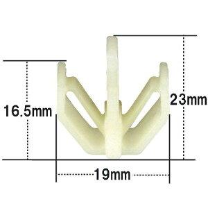 vbVxbgENbv ig^pj 30 ԍ i90467-19011j/ NT-370