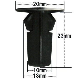 ^CnEX@}bhK[h@op[pNbv ig^pj 50 ԍ i90189-06157j/ NT-371