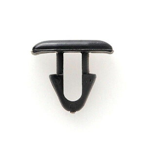 vbVxbgENbv ig^pj 50 ԍ i90467-08146j/ NT-373