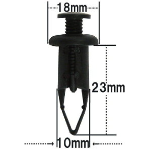 vbVxbgENbv ig^pj 30 ԍ i90467-09093j/ NT-375