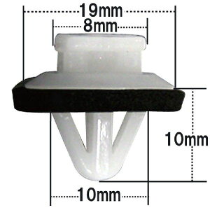 vbVxbgENbv ig^pj 50 ԍ i62955-20020j/ NT-378