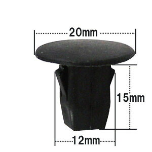 vbVxbgENbv ig^pj 30 ԍ i90462-09142j/ NT-385