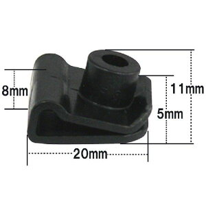 vbVxbgENbv ig^pj 50 ԍ i90467-04022j/ NT-391