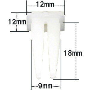 vbVxbgENbv ig^pj 50 ԍ i90189-05131j/ NT-392