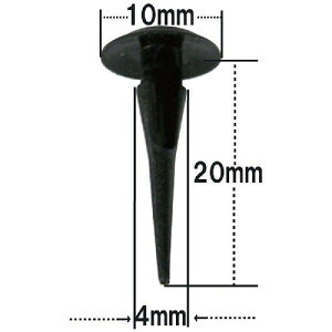 vbVxbgENbv ig^pj 50 ԍ i90467-05113j/ NT-393