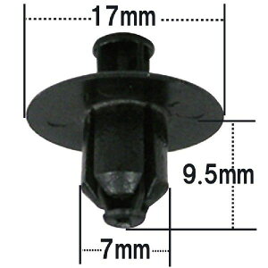 vbVxbgENbv ig^pj 50 ԍ i90467-07117j/ NT-394