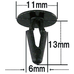 vbVxbgENbv ig^pj 100 ԍ i79992-AL510j/ NT-398