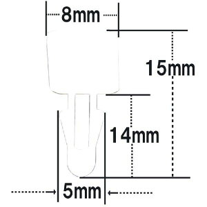 vbVxbgENbv ig^pj 50 ԍ i90467-06132j/ NT-408