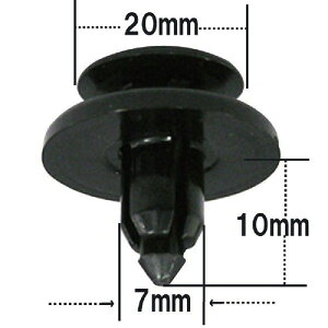 vbVxbgENbv ig^pj 30 ԍ i90467-07166j/ NT-410