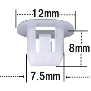 vbVxbgENbv ig^pj 100 ԍ i90467-08153j/ NT-416