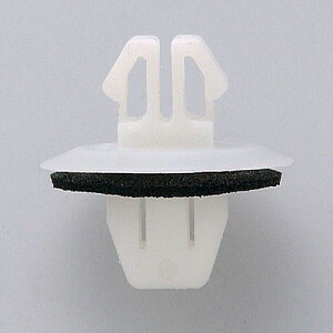 vbVxbgENbv ig^pj 10 ԍ i90467-11063j/ NT-417-10