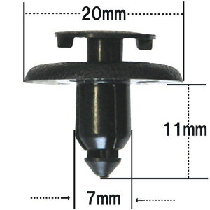 vbVxbgENbv ig^pj 50 ԍ i90467-07121j/ NT-431