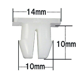 vbVxbgENbv ig^pj 100 ԍ i90189-04077j/ NT-433