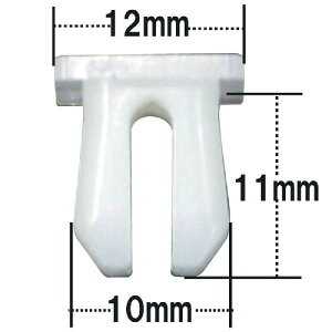 vbVxbgENbv ig^pj 100 ԍ i90189-04055j/ NT-434