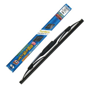 �J�p ���C�p�[�u���[�h ������� �����ی� �}���G�k �M�����X 300mm TW30