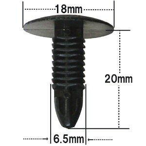 vbVxbgENbv ig^pj 10 ԍ i90467-09077j/ NT-439-10