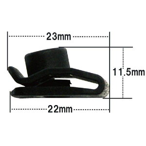 vbVxbgENbv ig^pj 30 ԍ i90467-05107j/ NT-440