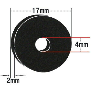 vbVxbgENbv ig^pj 50 ԍ i90189-05105j/ NT-443