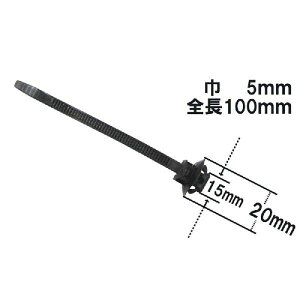 vbVxbgENbv ig^pj 50 ԍ i82711-3H480j/ NT-445