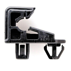 vbVxbgENbv ig^pj 10 ԍ i53271-12060j/ NT-452