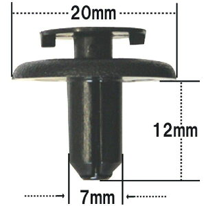 vbVxbgENbv ig^pj 30 ԍ i90467-07116j/ NT-455