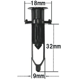 vbVxbgENbv ig^pj 30 ԍ i52161-20010j/ NT-456