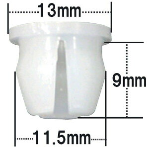 vbVxbgENbv ig^pj 30 ԍ i90189-06111j/ NT-460