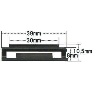 vbVxbgENbv ig^pj 30 ԍ i56115-30100j/ NT-463