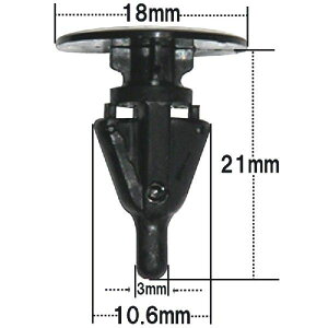 vbVxbgENbv ig^pj 20 ԍ i75867-30110j/ NT-464