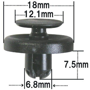 vbVxbgENbv ig^pj 30 ԍ i90467-10183j/ NT-466