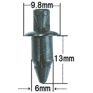 vbVxbgENbv ig^pj 30 ԍ i53879-52010j/ NT-467