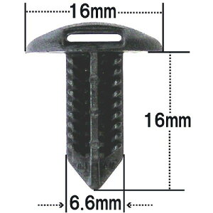 gNpl Nbv vbVxbg g^ 30 ԍ 90467-08186 CT-468 NT-468 YT-468-30