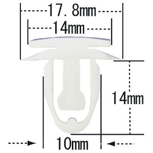 vbVxbgENbv ig^pj 30 ԍ i90467-09126j/ NT-473