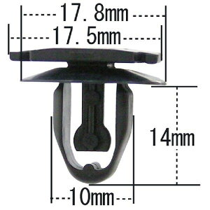 vbVxbgENbv ig^pj 30 ԍ i90467-10181j/ NT-474