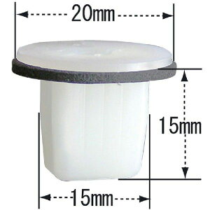 vbVxbgENbv ig^pj 30 ԍ i90189-06148j/ NT-482