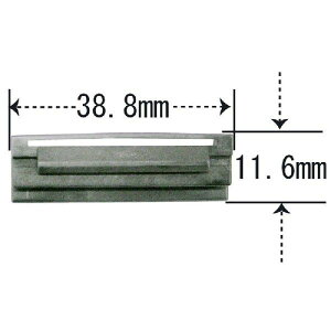 vbVxbgENbv ig^pj 30 ԍ i56115-30110j/ NT-485