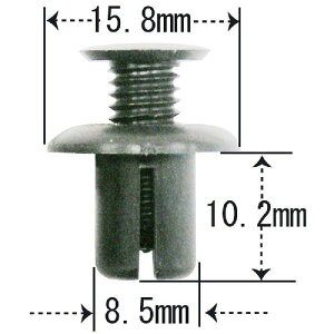 vbVxbgENbv ig^pj 30 ԍ i90467-10206j/ NT-492