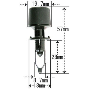 vbVxbgENbv ig^pj 10 ԍ i53384-22070j/ NT-494