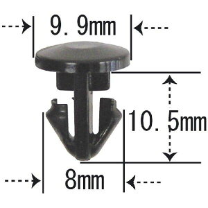 vbVxbgENbv ig^pj 10 ԍ i90467-08010j/ NT-503