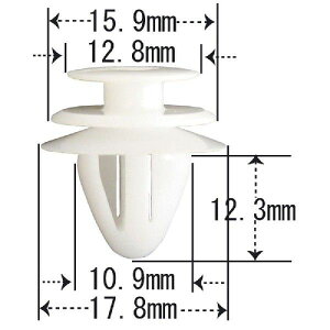 vbVxbgENbv ig^pj 10 ԍ i67771-89104j/ NT-508