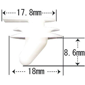 vbVxbgENbv ig^pj 10 ԍ i90467-09212j/ NT-513