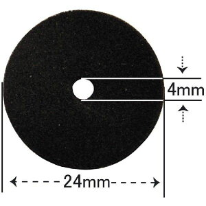 vbVxbgENbv ig^pj 30 ԍ ia4×Oa24×2j/ NT-518