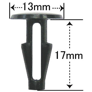 vbVxbgENbv ig^pj 10 ԍ i90467-08156j/ NT-523